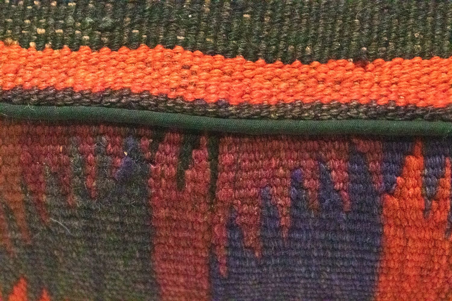 Sièges originale  - 30 x 30 cm