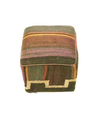 Sièges originale  - 30 x 30 cm