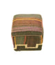 Sitzmöbel Tapis 30x30cm