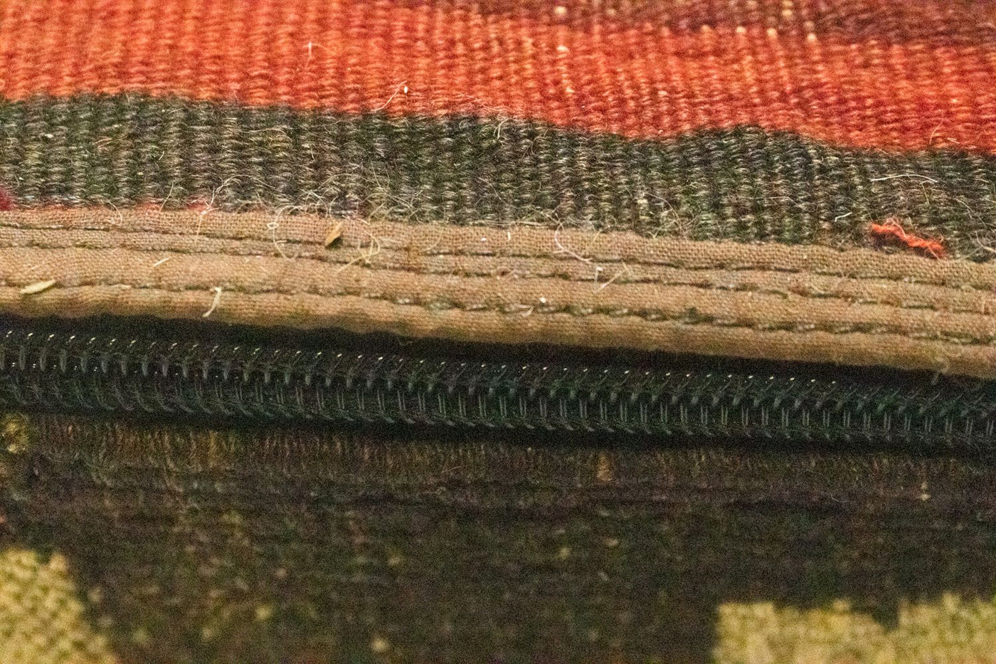 Sitzmöbel Tapis 30x30cm