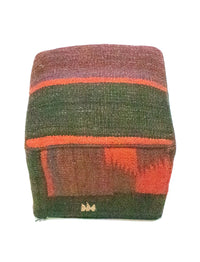 Sièges originale  - 30 x 30 cm