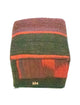 Sitzmöbel Tapis 30x30cm
