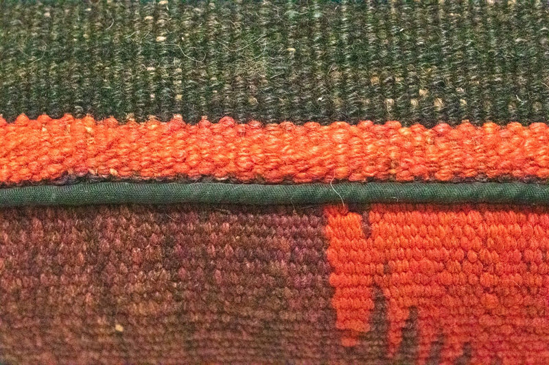 Sièges originale  - 30 x 30 cm