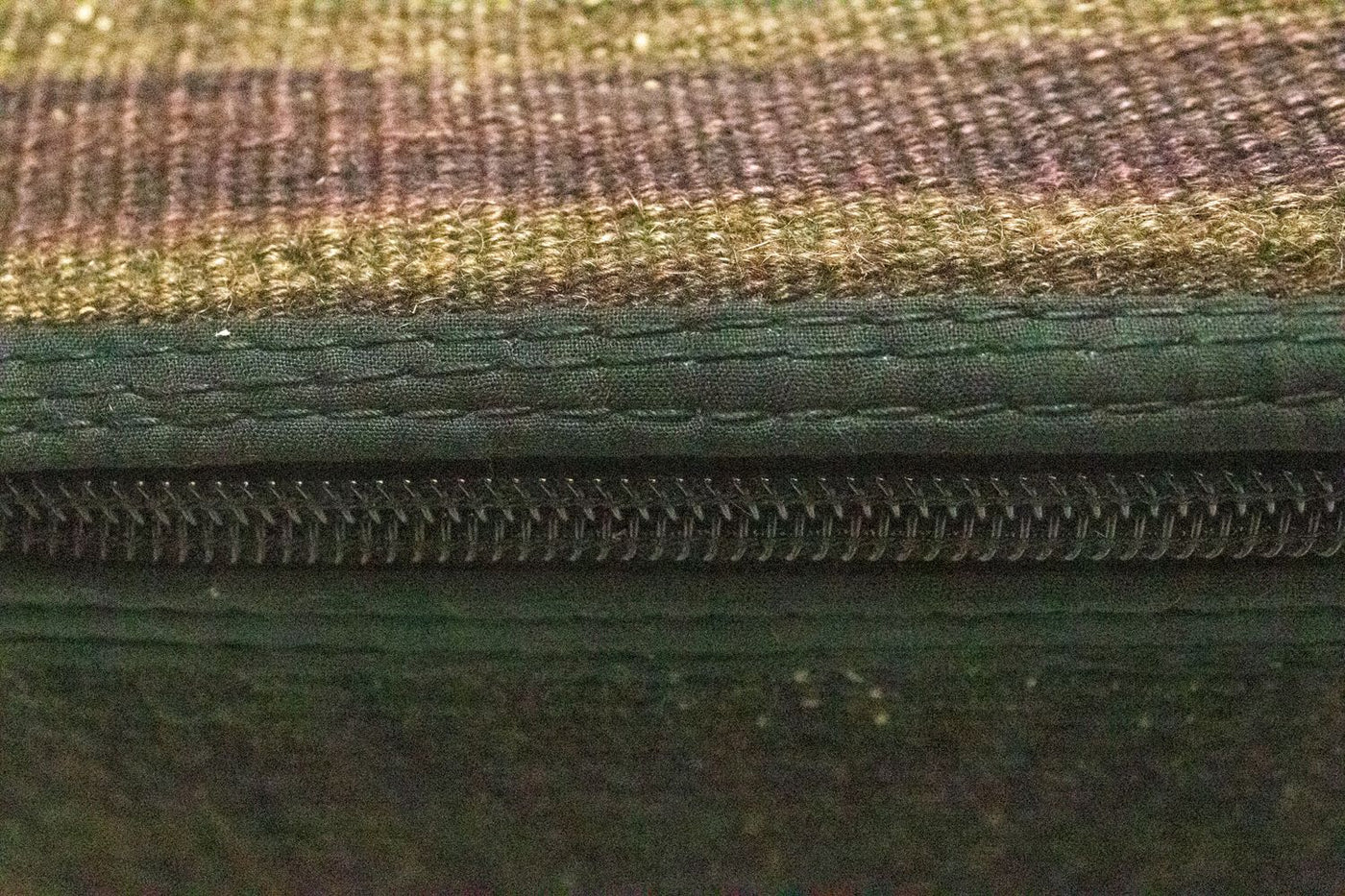 Sitzmöbel Tapis 30x30cm