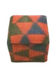 Sitzmöbel Tapis 30x30cm