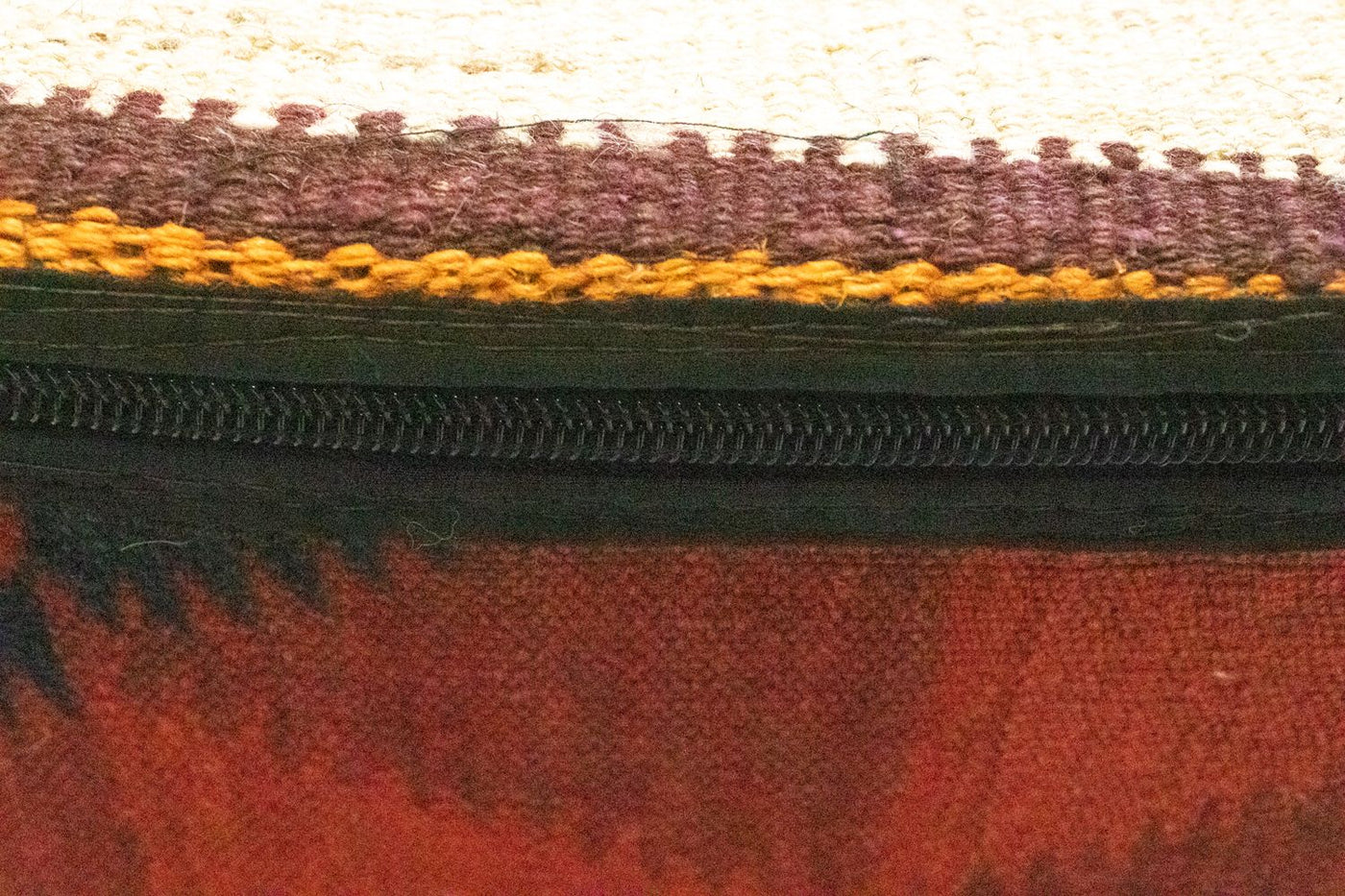 Sitzmöbel Tapis 30x30cm