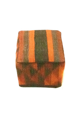 Sièges originale  - 30 x 30 cm