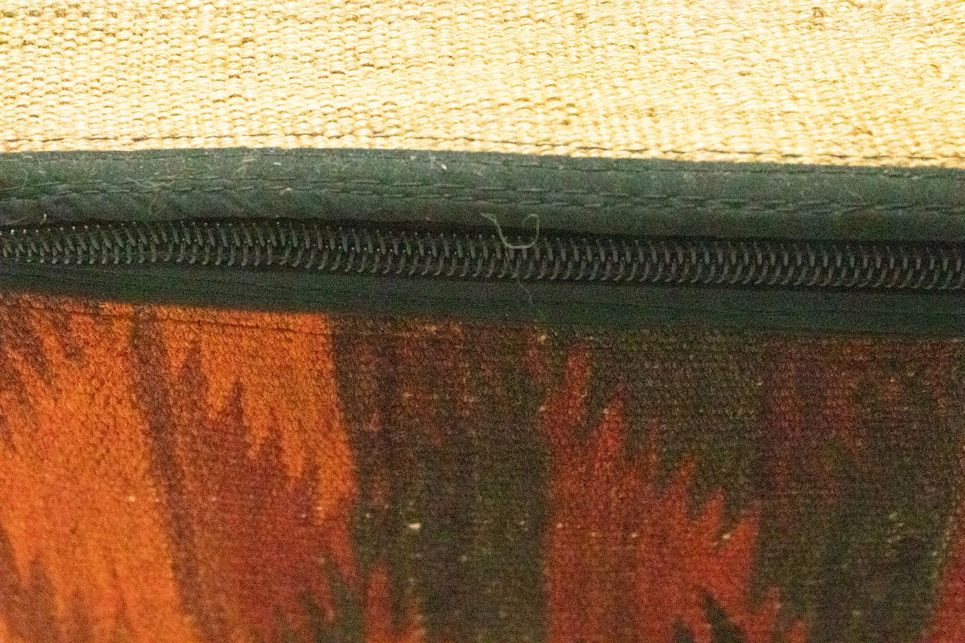 Sitzmöbel Tapis 30x30cm