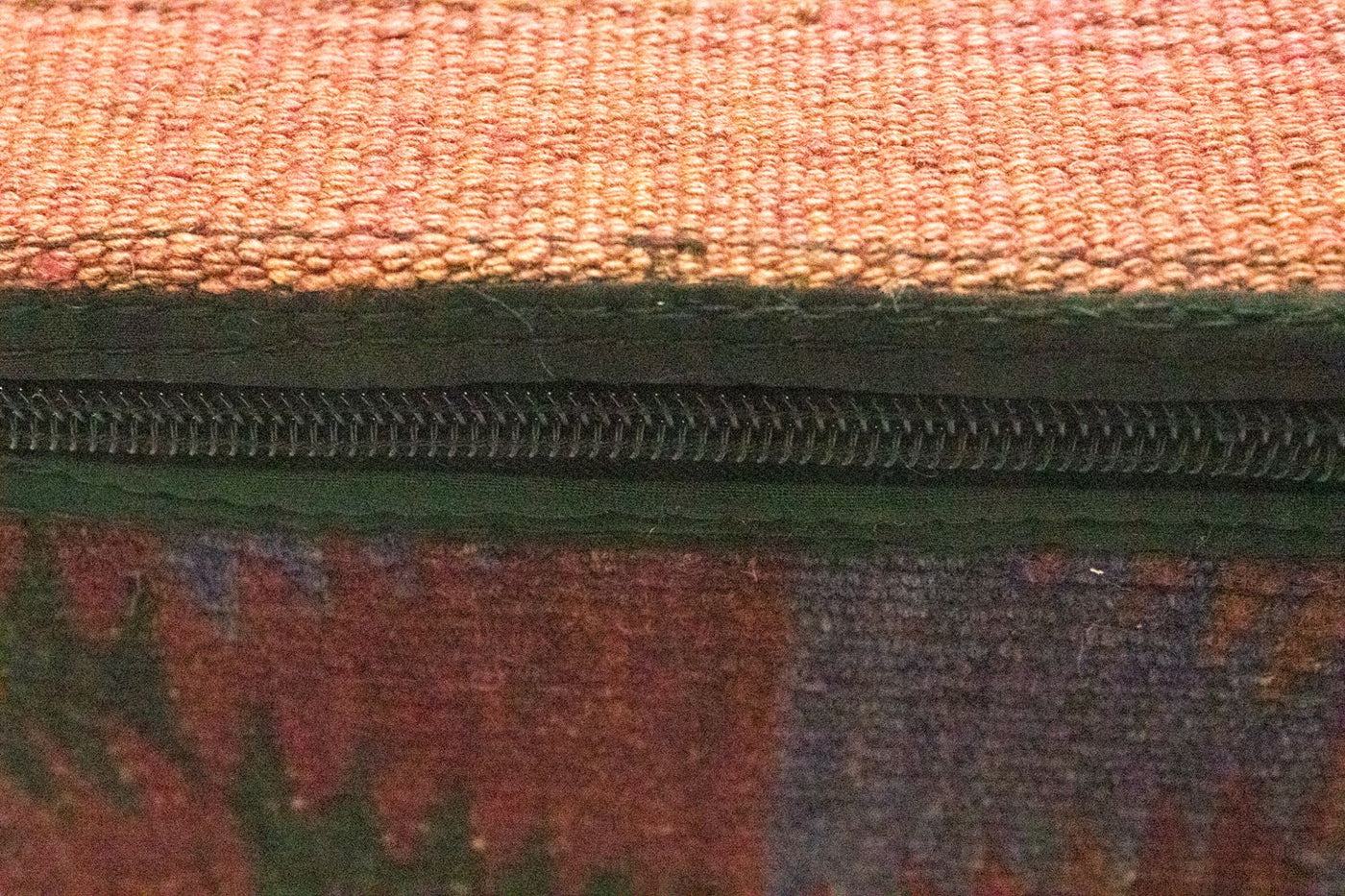 Sitzmöbel Tapis 30x30cm
