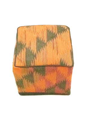 Sièges originale  - 30 x 30 cm