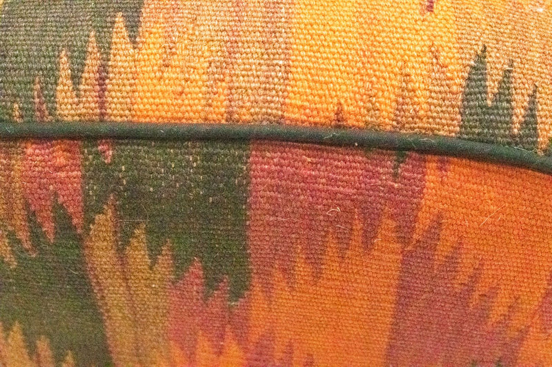 Sièges originale  - 30 x 30 cm