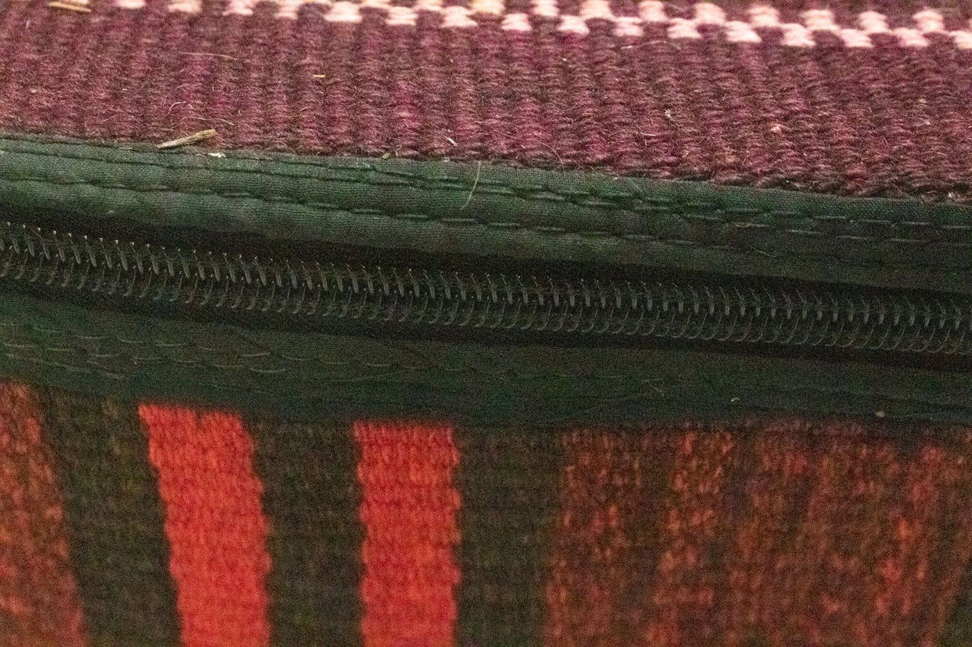 Sitzmöbel Tapis 30x30cm