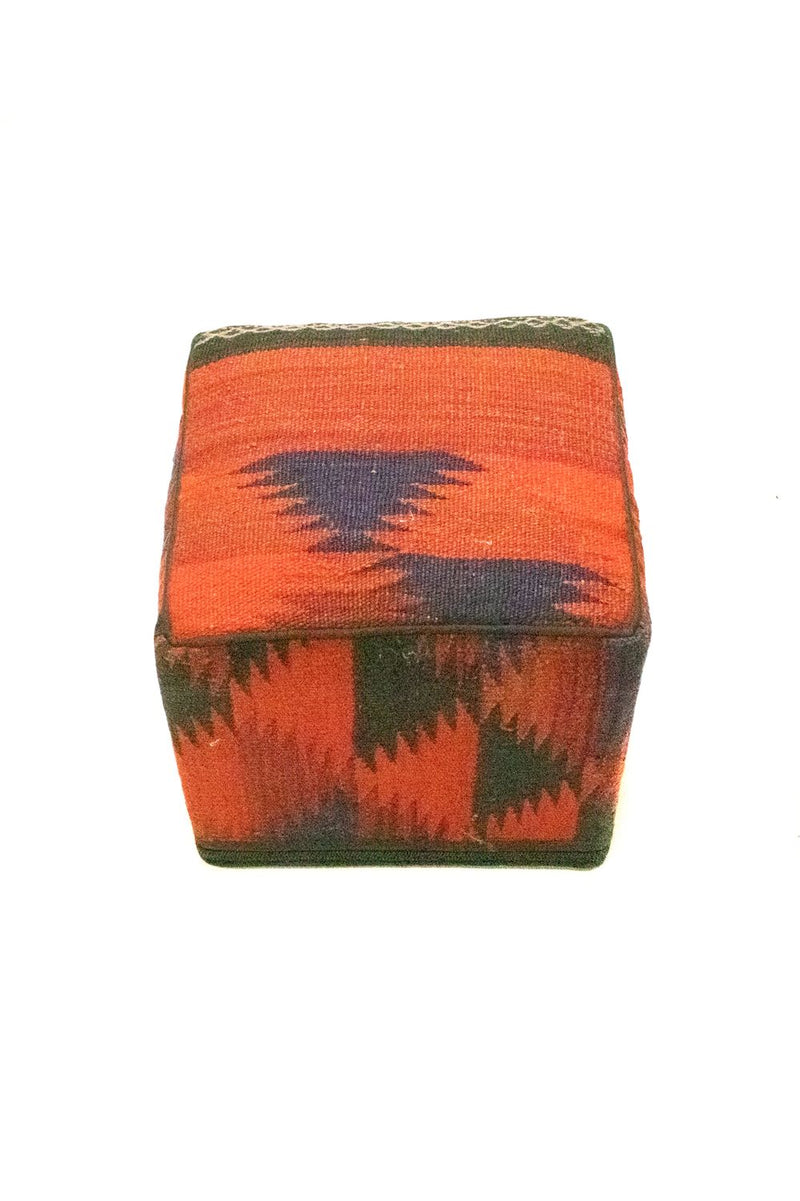 Sièges originale  - 30 x 30 cm