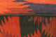 Sièges originale  - 30 x 30 cm