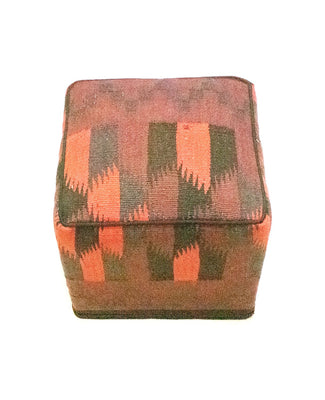 Sièges originale  - 30 x 30 cm