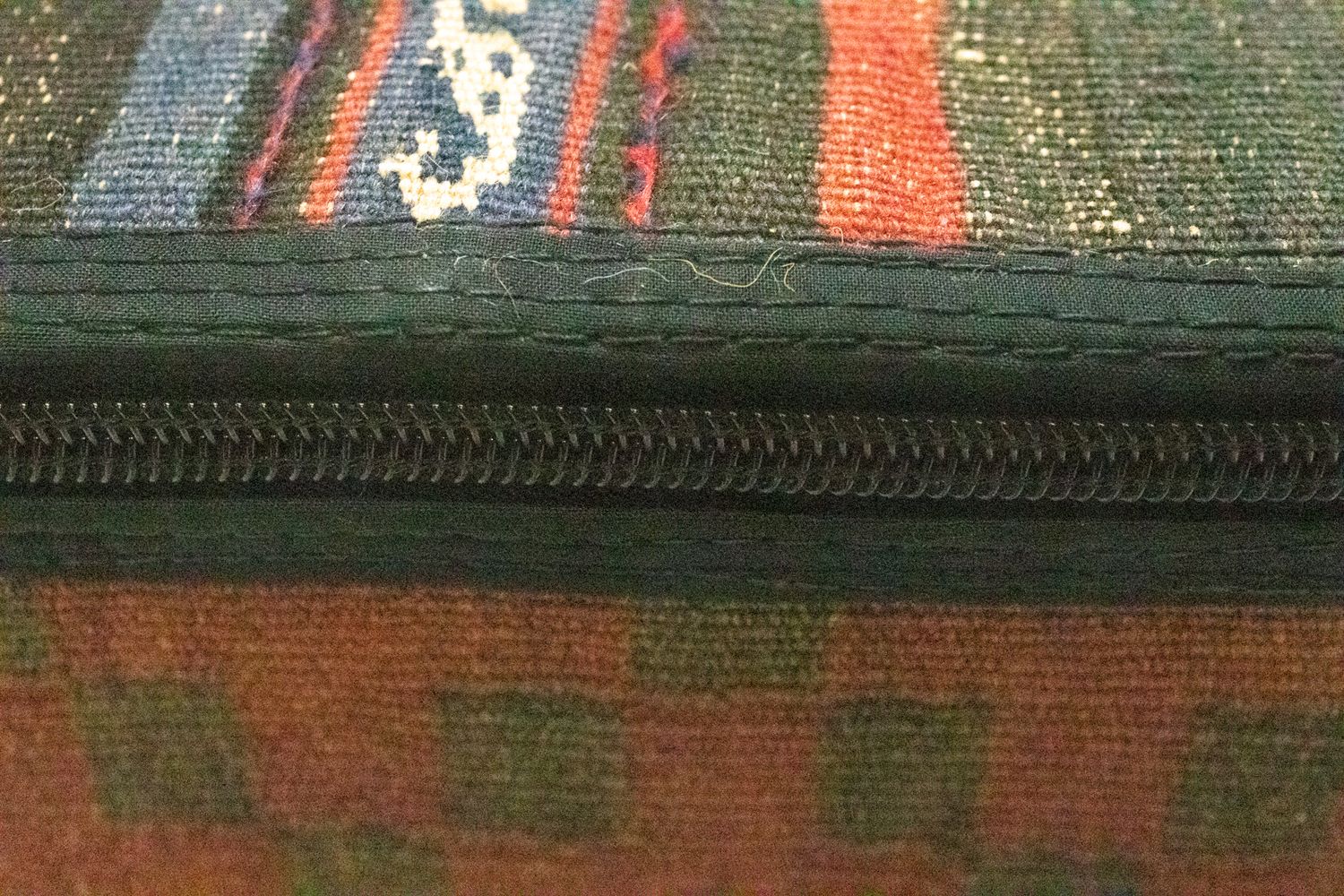 Sièges originale  - 30 x 30 cm