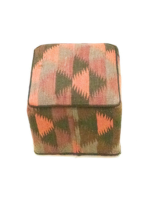 Sièges originale  - 30 x 30 cm