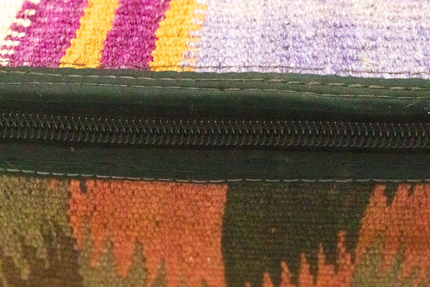 Sitzmöbel Tapis 30x30cm
