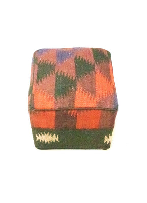 Sièges originale  - 30 x 30 cm