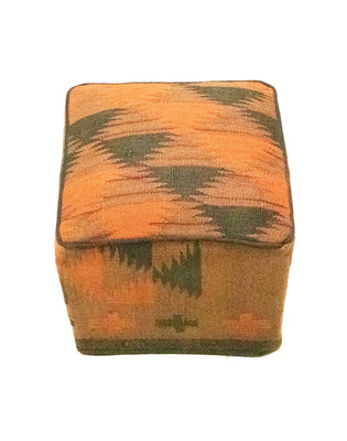 Sièges originale  - 30 x 30 cm