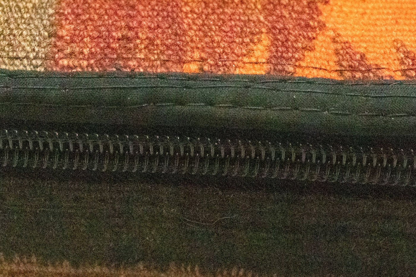 Sitzmöbel Tapis 30x30cm