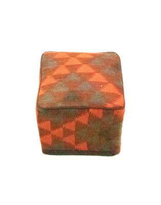 Sièges originale  - 30 x 30 cm