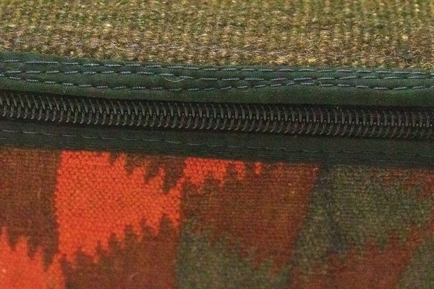 Sitzmöbel Tapis 30x30cm