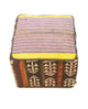 Sitzmöbel Tapis 30x30cm