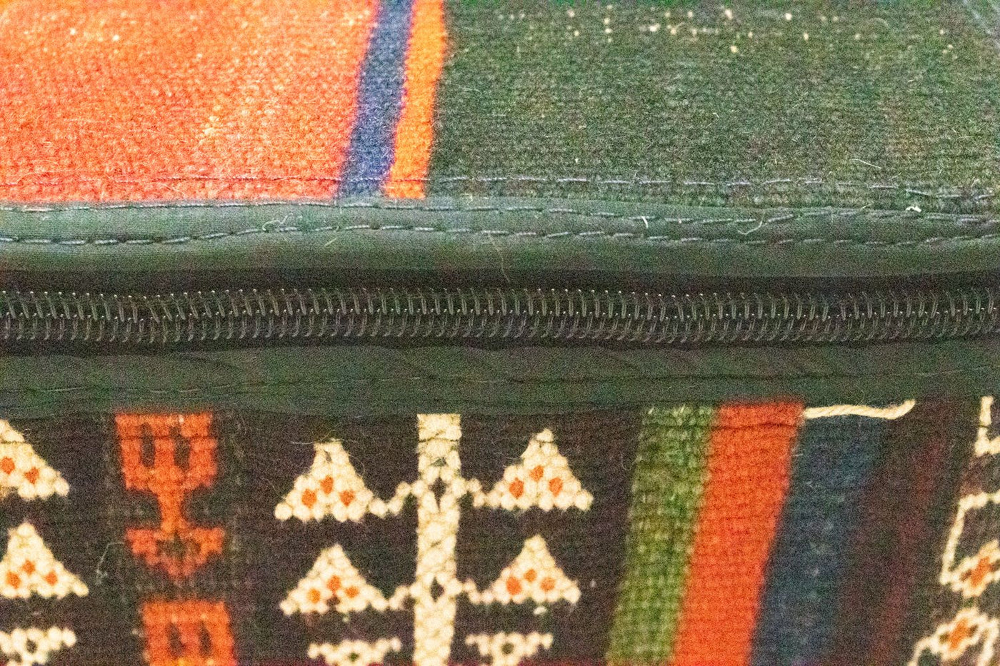 Sitzmöbel Tapis 30x30cm