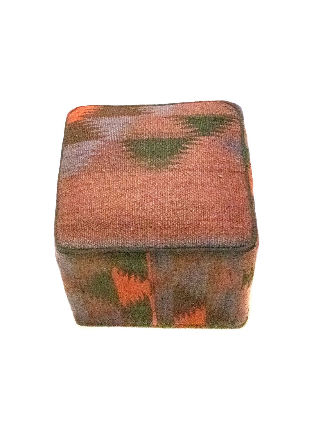 Sièges originale  - 30 x 30 cm