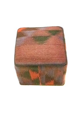 Sièges originale  - 30 x 30 cm