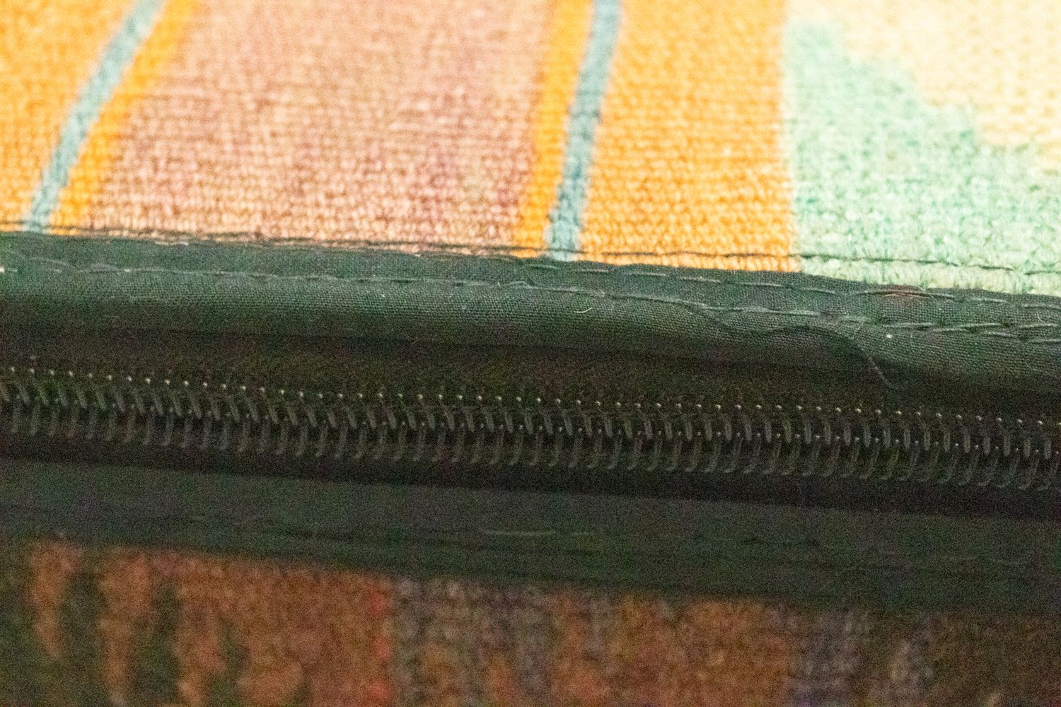 Sièges originale  - 30 x 30 cm