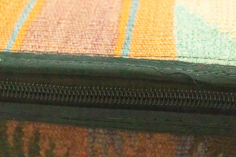 Sièges originale  - 30 x 30 cm