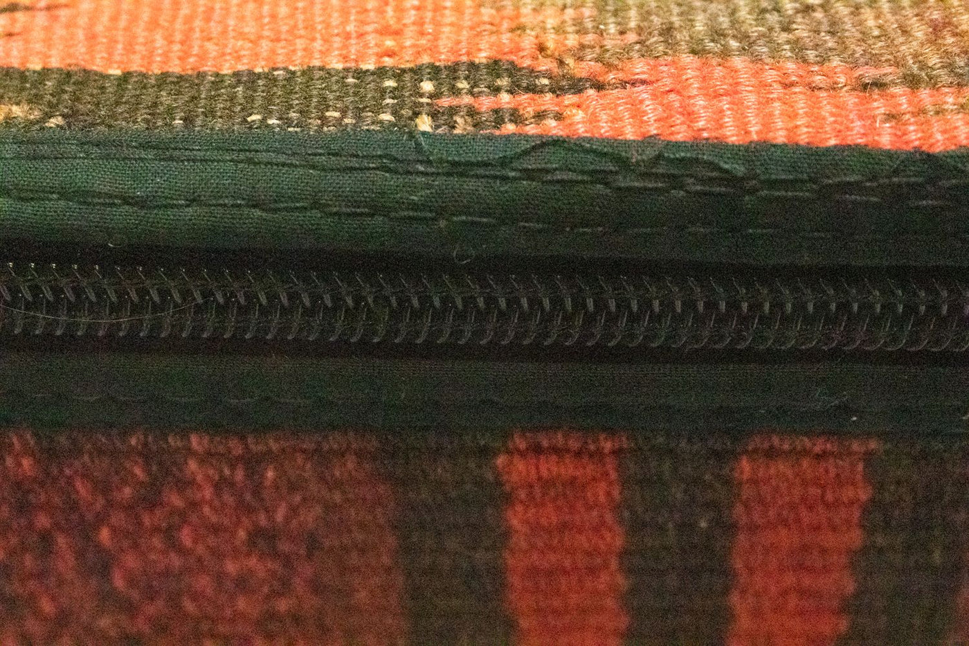 Sitzmöbel Tapis 30x30cm