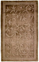 Tapis en laine 89x148cm - Tapis en laine