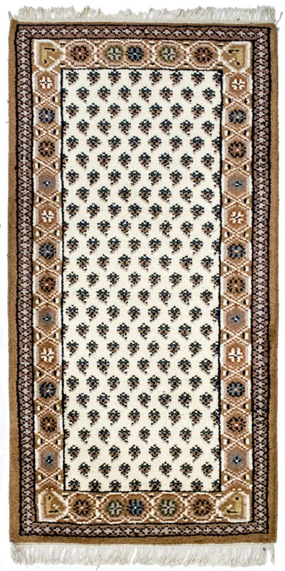 Tapis oriental 90x160cm