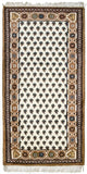 Tapis oriental 160x90cm