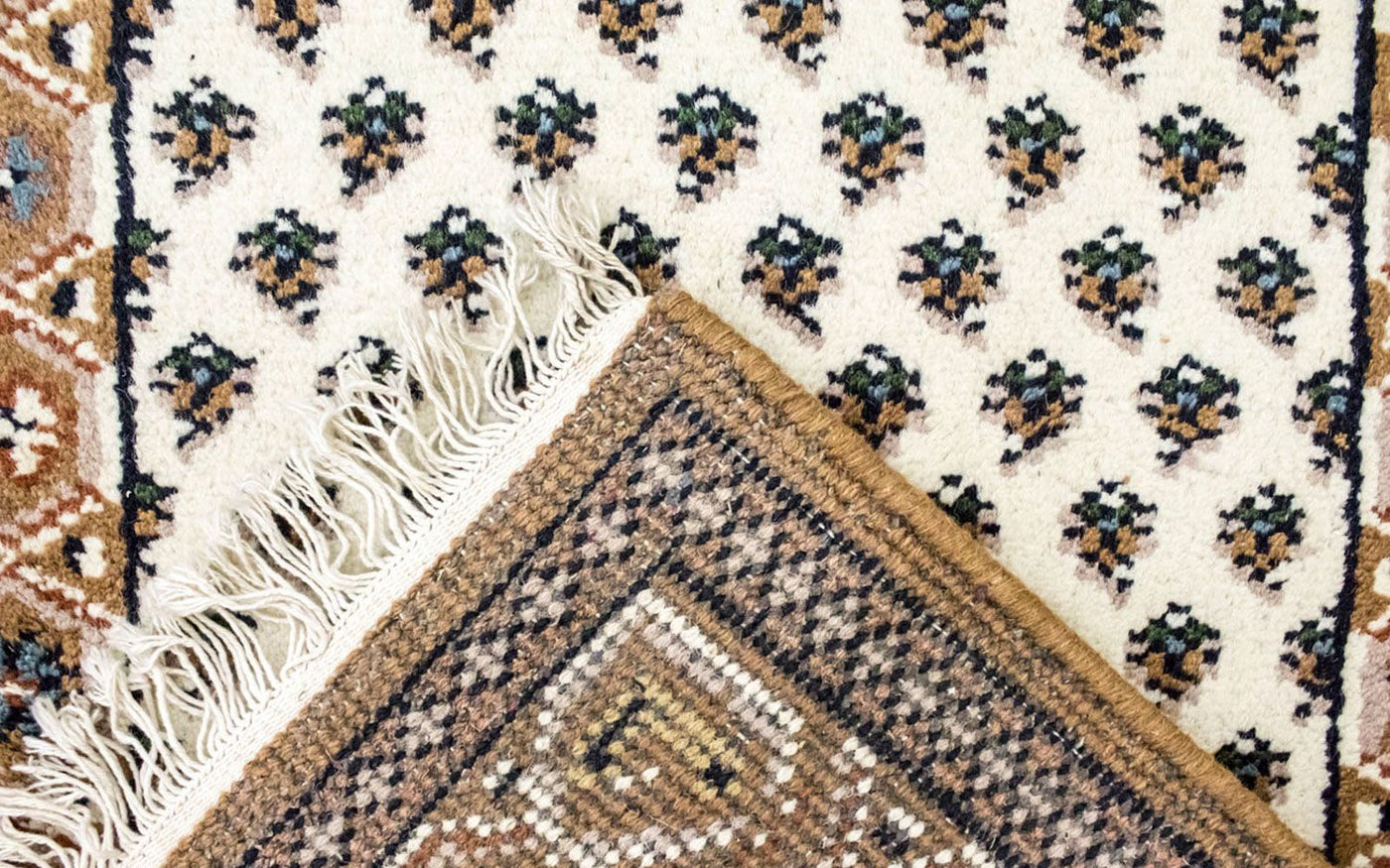 Tapis oriental 160x90cm