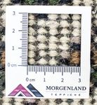 Tapis oriental - 160 x 90 cm - beige