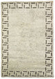 Tapis Népalais 124x183cm - Tapis en laine