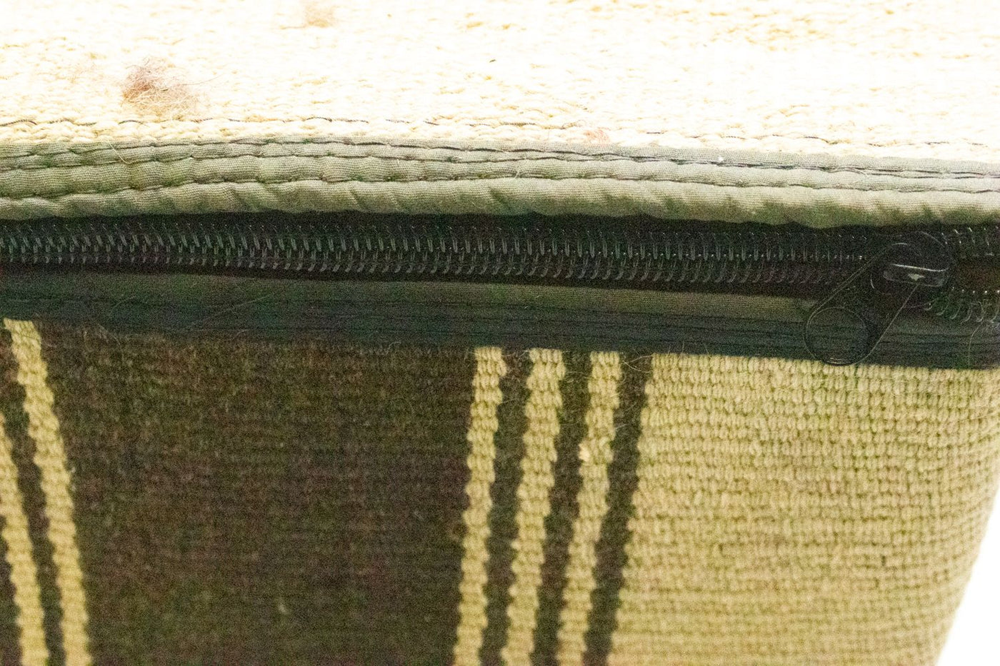Sitzmöbel Tapis 30x30cm