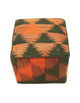 Sitzmöbel Tapis 30x30cm