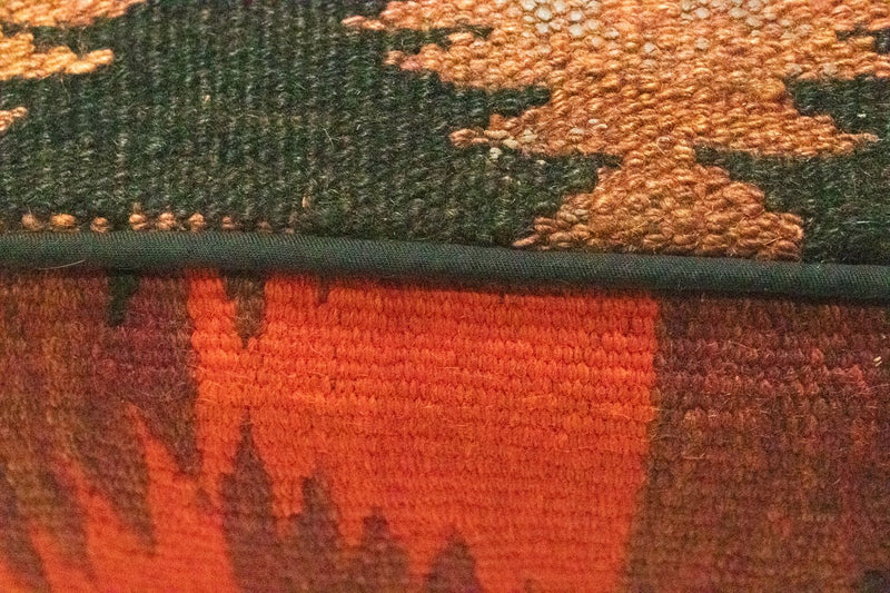 Sièges originale  - 30 x 30 cm