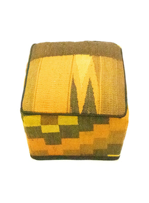 Sièges originale  - 30 x 30 cm