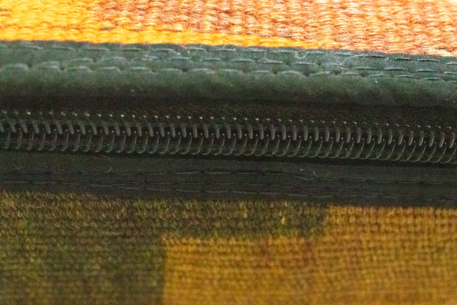 Sièges originale  - 30 x 30 cm
