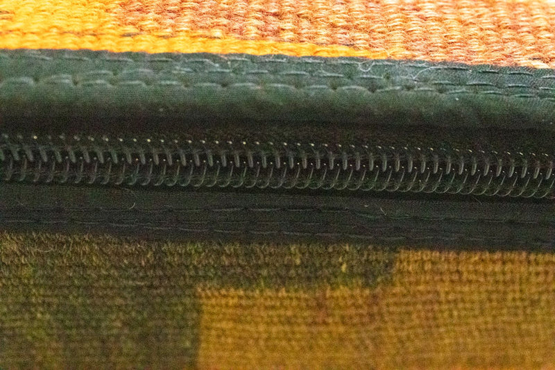 Sièges originale  - 30 x 30 cm