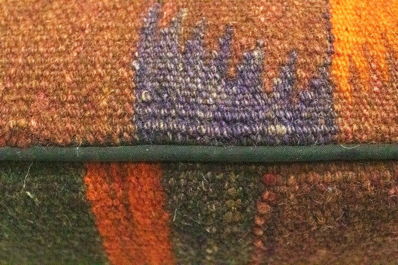 Sièges originale  - 30 x 30 cm