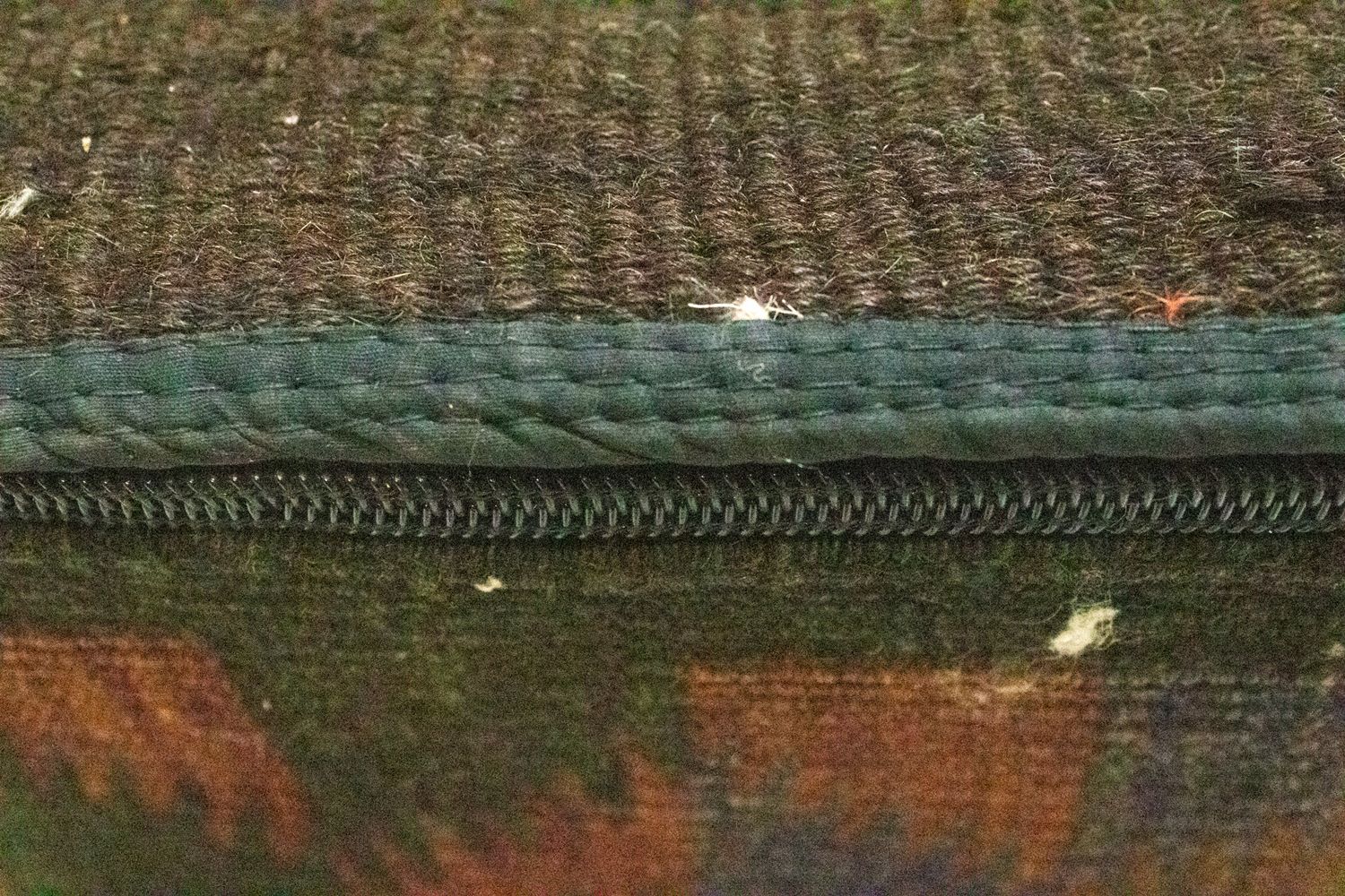 Sièges originale  - 30 x 30 cm