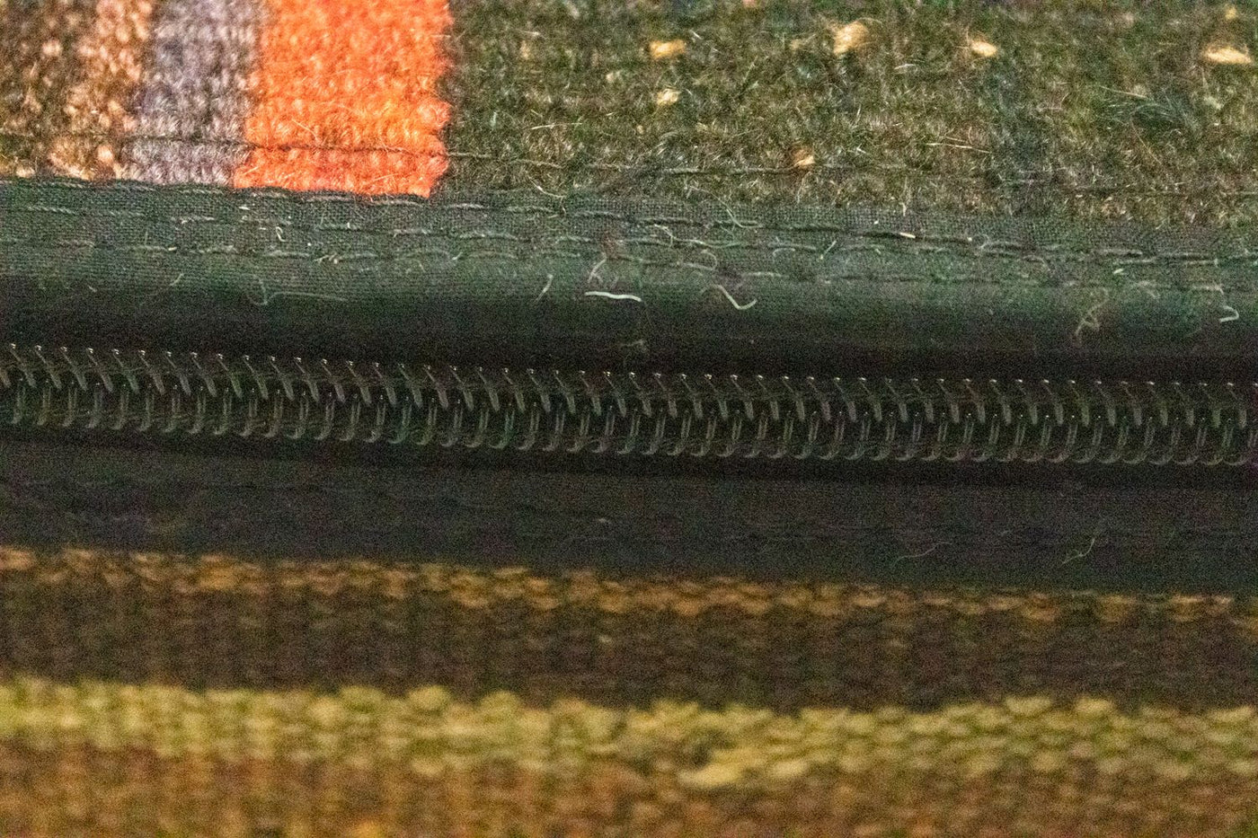 Sitzmöbel Tapis 30x30cm