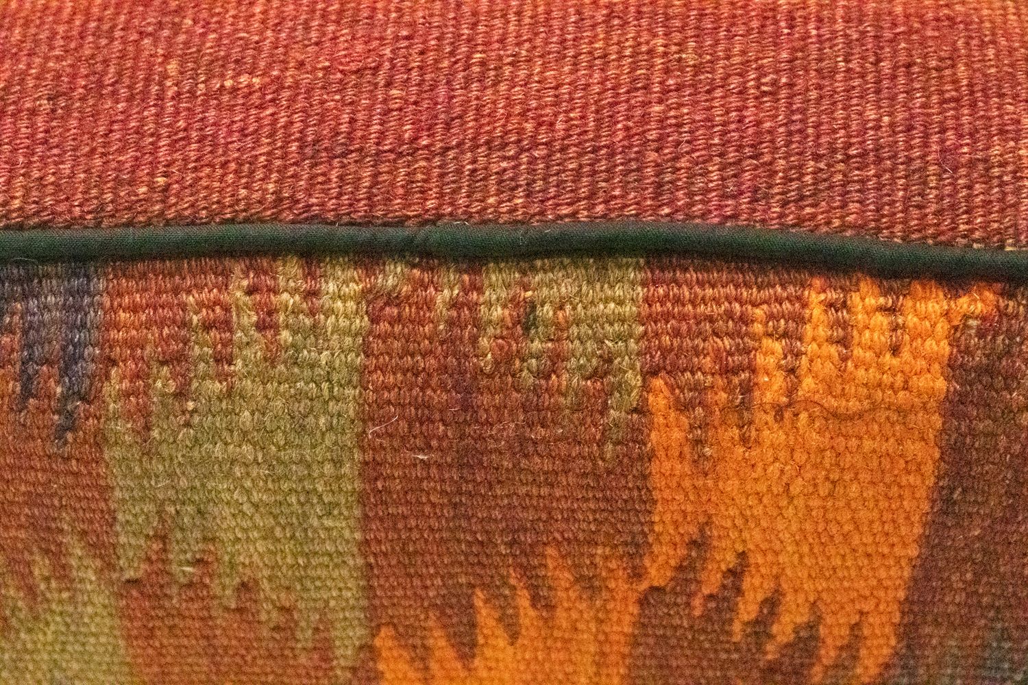 Sièges originale  - 30 x 30 cm